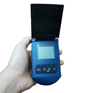 BỘ ĐIỀU KHIỂN TƯỚI TỰ ĐỘNG CÂY XANH BAN CÔNG NHẬP KHẨU ISRAEL BẢO HÀNH 12 THÁNG VÀ CHẠY PIN TRÊN 12 THÁNG