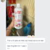 Nước Dưỡng Hoa Tươi tại Chợ Sỉ Hoa TOG Galileo