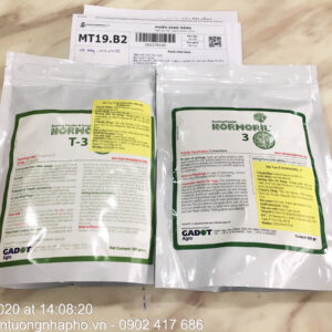 អ៊ីស្រាអែល Rooting Powder Hormoril (500gr non-fungus) ជំរុញ ឲ្យ មាន ឫស លឿន មាន សុខភាព ល្អ និង ស្តារ រុក្ខជាតិ ដែល ខូច