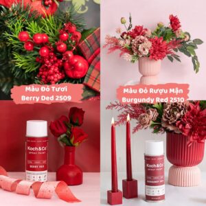 son-xit-mau-hoa-tuoi-nhap-khau-tone-do-cao-cap