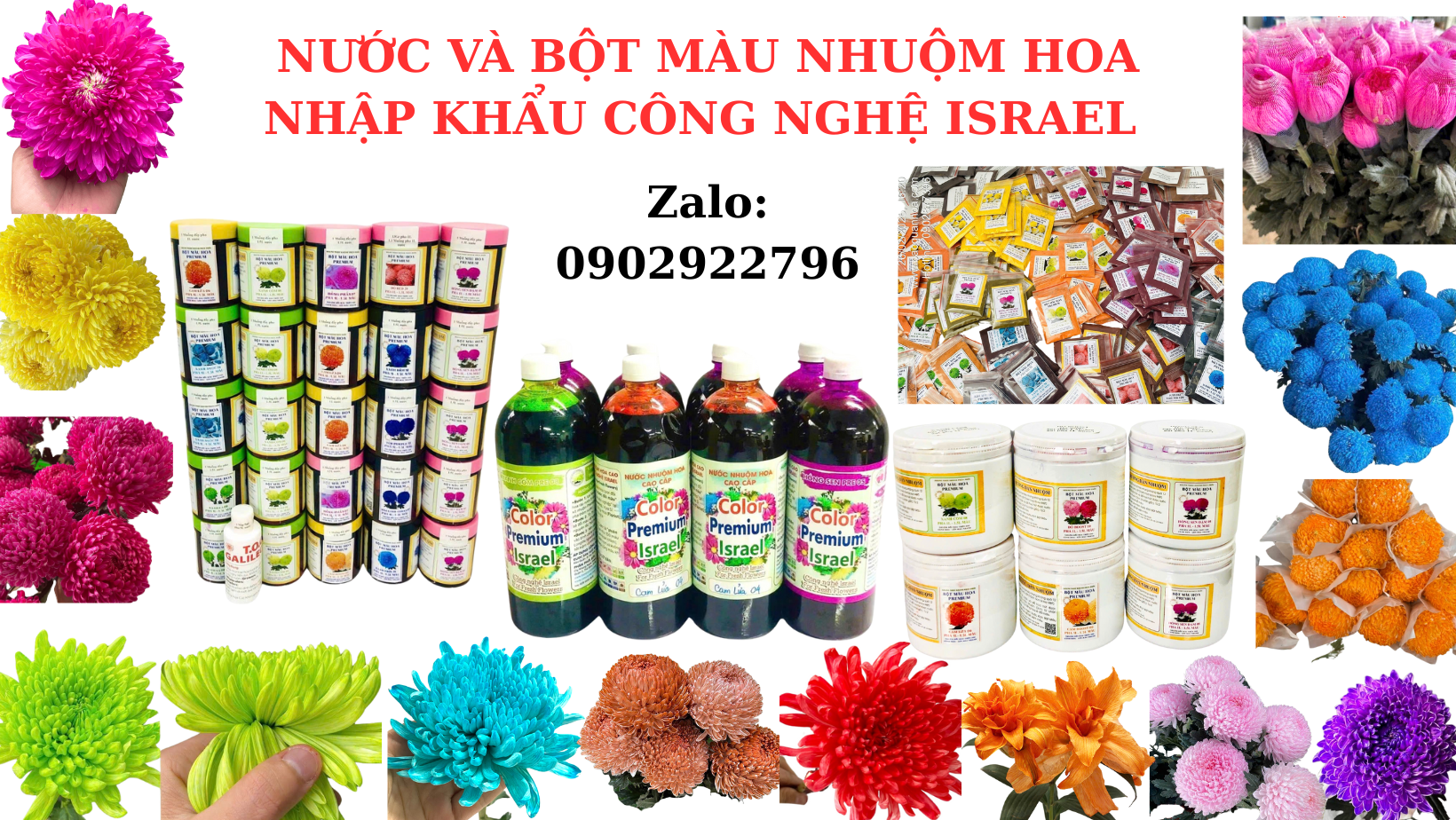 vat-tu-israel-06-a