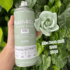 Sơn Xịt Màu Hoa Tươi Xanh Khói Sage 2526 Koch&Co