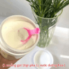 Bột Pha Nước Cắm Hoa LongLife Israel Giúp Hoa Cắt Cành Tươi Lâu