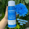 Sơn Xịt Hoa Tươi